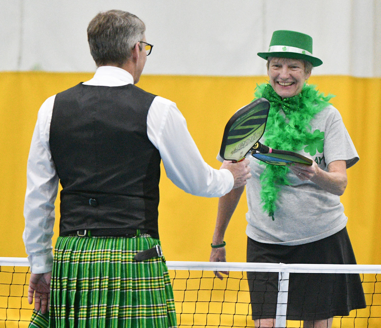 031619-qct-qca-pickleball -004a.jpg